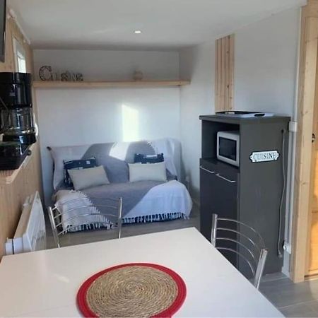 Logement - เลเซแปส ภายนอก รูปภาพ