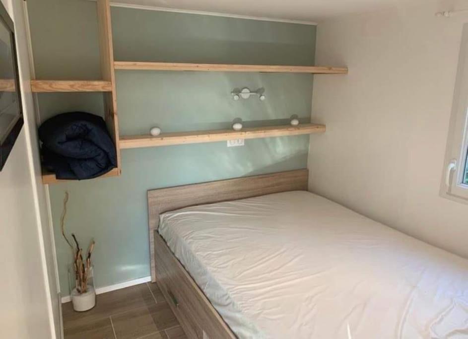 Logement - เลเซแปส ภายนอก รูปภาพ